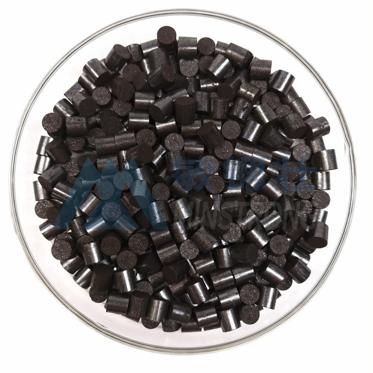VOC Catalyst