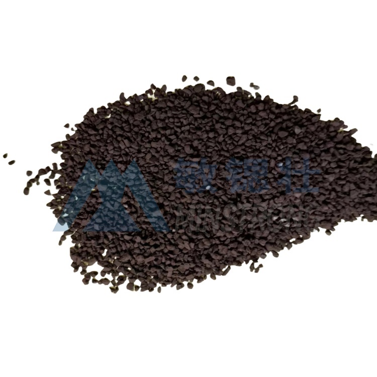 VOC catalysts VOC catalysts