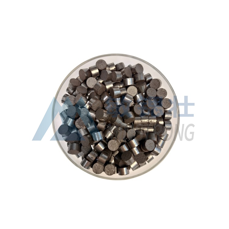  VOC catalysts